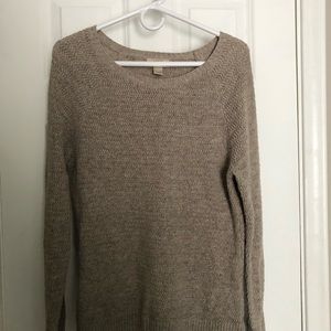 Women’s Loft Sweater